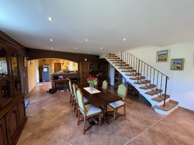 French property for sale in Cotignac, Var - €945,000 - photo 4