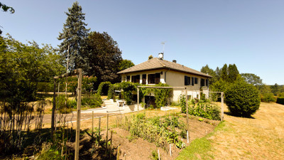 French property for sale in Champniers-et-Reilhac, Dordogne - €230,000 - photo 6