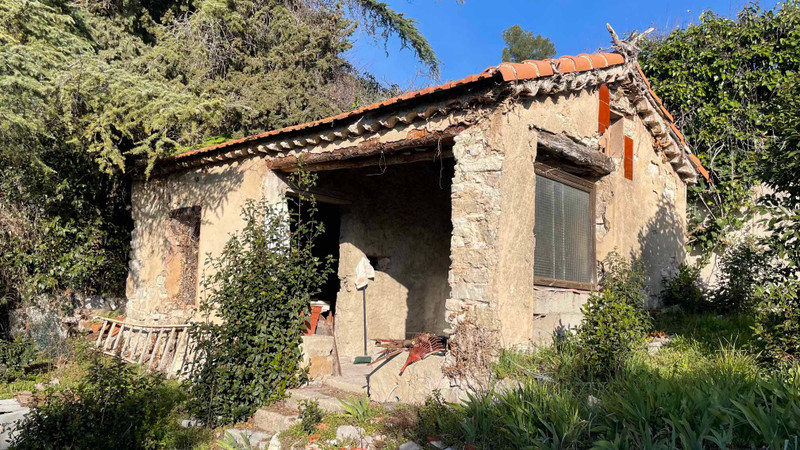 French property for sale in Draguignan, Var - €223,500 - photo 4