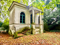 Maison à vendre à Monts-sur-Guesnes, Vienne - 399.900 € - photo 14