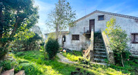 Maison à vendre à Draguignan, Var - 240 000 € - photo 1