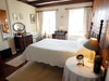 French property for sale in Montpinchon, Manche - €271,000 - thumbnail 9