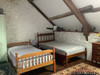 French property for sale in Plénée-Jugon, Côtes-d'Armor - €149,600 - thumbnail 9