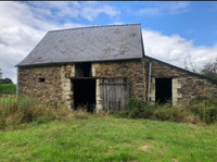 Lacs à vendre à Carbay, Maine-et-Loire - 88.888 € - photo 3