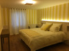 French property for sale in Massiac, Cantal - €689,000 - thumbnail 9
