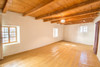French property for sale in Saint-Martin-de-Belleville, Savoie - €83,607 - thumbnail 9