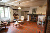 French property for sale in Lautrec, Tarn - €455,000 - thumbnail 9