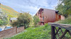 French property for sale in Les Deux Alpes, Isère - €185,000 - thumbnail 14