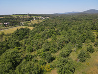 Maison à vendre à Fayence, Var - 1.250.000 € - photo 2