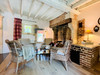 French property for sale in Saint-Pierre-en-Auge, Calvados - €349,500 - thumbnail 9
