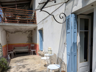 French property for sale in Labécède-Lauragais, Aude - €265,000 - photo 1