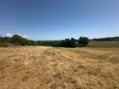 French property for sale in Savignac-Lédrier, Dordogne - €54,600 - photo 4