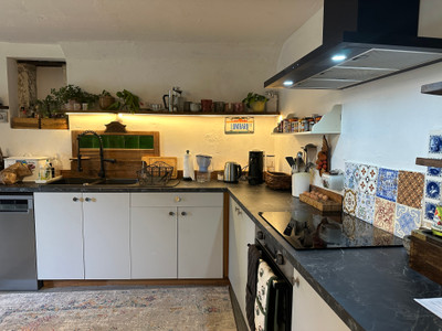 French property for sale in Bourdeilles, Dordogne - €540,600 - photo 1