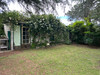 French property for sale in Pineuilh, Gironde - €242,000 - thumbnail 9