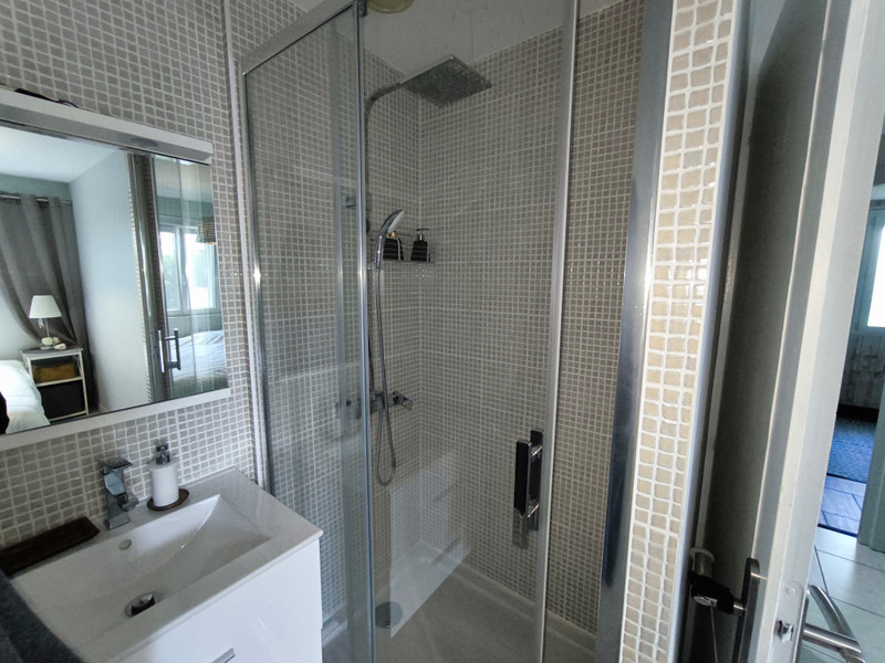 French property for sale in Lanton, Gironde - €519,900 - photo 9