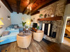 French property for sale in Abjat-sur-Bandiat, Dordogne - €149,000 - thumbnail 13