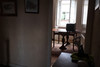 French property for sale in Brasparts, Finistère - €111,180 - thumbnail 10