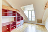 French property for sale in Clermont-Ferrand, Puy-de-Dôme - €370,000 - thumbnail 14