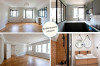 French property for sale in Paris, Paris - €939,600 - thumbnail 9