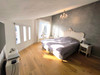 French property for sale in La Teste-de-Buch, Gironde - €598,000 - thumbnail 5