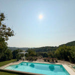Maison à vendre à Aurions-Idernes, Pyrénées-Atlantiques - 325.000 € - photo 5