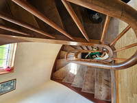 Maison à Vimoutiers, Orne - photo 7