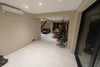 French property for sale in Cagnes-sur-Mer, Alpes-Maritimes - €789,000 - thumbnail 9