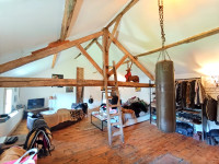 Propriété à vendre à Périgueux, Dordogne - 689 000 € - photo n°9
