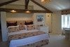 French property for sale in Lathus-Saint-Rémy, Vienne - €219,350 - thumbnail 9