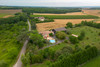 French property for sale in Saint-Cirice, Tarn-et-Garonne - €462,000 - thumbnail 9