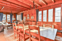 Chalet à vendre à Les Gets, Haute-Savoie - 620.000 € - photo 5