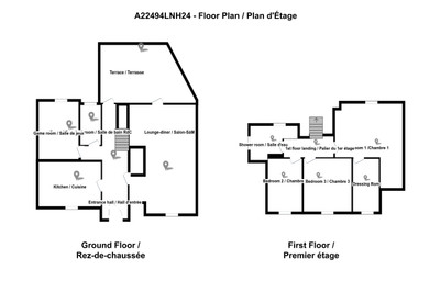French property for sale in Jumilhac-le-Grand, Dordogne - €195,000 - photo 9