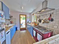 Maison à vendre à Bonnes, Charente - 360.000 € - photo 5
