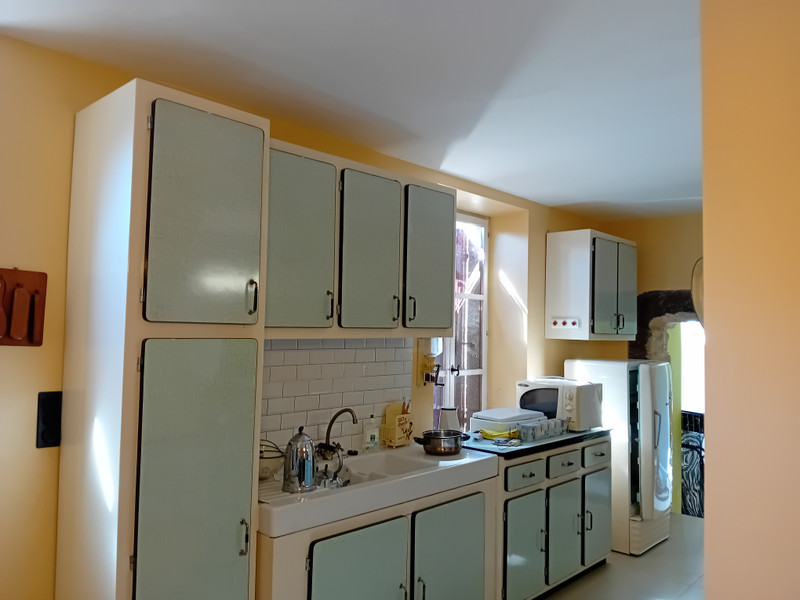 French property for sale in Geay, Deux-Sèvres - €1,170,212 - photo 13