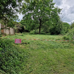 Terrain à vendre à Laurière, Haute-Vienne - 44.100 € - photo 6