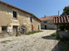 French property for sale in Grand-Brassac, Dordogne - €1,113,000 - thumbnail 9