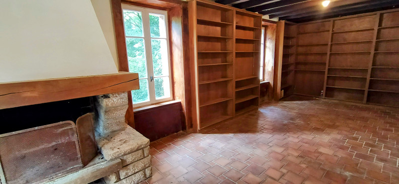French property for sale in Castillon-en-Couserans, Ariège - €180,000 - photo 8