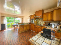 Maison à vendre à Auvers-sur-Oise, Val-d'Oise - 1.040.000 € - photo 5