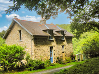Maison à vendre à Plounévez-Moëdec, Côtes-d'Armor - 172.800 € - photo 14