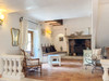French property for sale in Grillon, Vaucluse - €580,000 - thumbnail 9