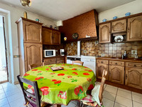 Maison à vendre à Lauzun, Lot-et-Garonne - 235.400 € - photo 6