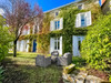 French property for sale in Luxé, Charente - €414,890 - thumbnail 9