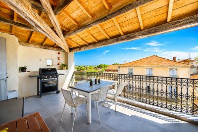 house for sale in Hérault