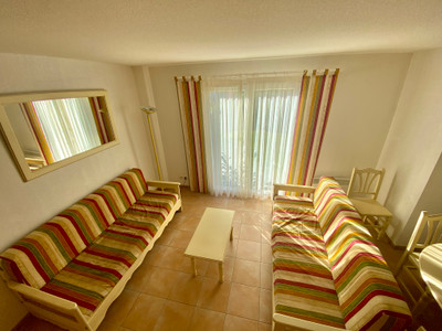 French property for sale in Homps, Aude - €88,000 - photo 9
