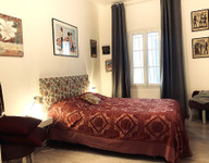 Maison à vendre à Capestang, Hérault - 225.000 € - photo 9