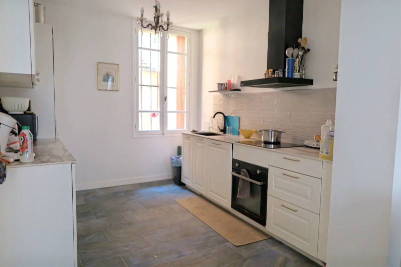 French property for sale in Carcassonne, Aude - €215,000 - photo 5