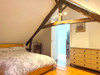 French property for sale in Saint-Pierre-des-Nids, Mayenne - €220,000 - thumbnail 14