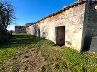 Maison à vendre à Moulidars, Charente - 200.000 € - photo 10