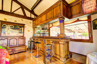 Maison à vendre à Arzacq-Arraziguet, Pyrénées-Atlantiques - 599.000 € - photo 6