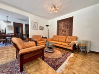Appartement à Saint-Gervais-les-Bains, Haute-Savoie - photo 7